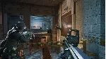 Tom Clancy&acute;s Rainbow Six Siege Y11S2 Battle Pass Bundle DLC - STEAM GIFT RU/KZ/UA/BY - irongamers.ru