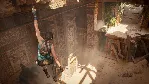 Tomb Raider: Legacy of Atlantis - Standard Edition - STEAM GIFT KZ/UA/CIS БЕЗ RU/BY