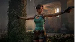 Tomb Raider: Legacy of Atlantis - Standard Edition - STEAM GIFT KZ/UA/CIS БЕЗ RU/BY