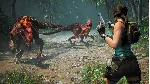 Tomb Raider: Legacy of Atlantis - Standard Edition - STEAM GIFT KZ/UA/CIS БЕЗ RU/BY