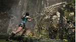 Tomb Raider: Legacy of Atlantis - Standard Edition - STEAM GIFT KZ/UA/CIS БЕЗ RU/BY