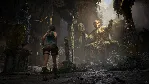 Tomb Raider: Legacy of Atlantis - Deluxe Edition - STEAM GIFT KZ/UA/CIS БЕЗ RU/BY