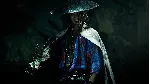 Onimusha: Way of the Sword - STEAM GIFT KZ/UA/CIS БЕЗ RU