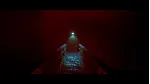 SILENT HILL: Townfall - STEAM GIFT KZ/UA/CIS БЕЗ RU/BY