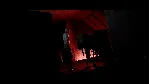 SILENT HILL: Townfall - Deluxe Edition - STEAM GIFT KZ/UA/CIS БЕЗ RU/BY