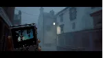 SILENT HILL: Townfall - Deluxe Edition - STEAM GIFT KZ/UA/CIS БЕЗ RU/BY
