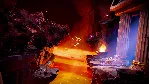 Rayman Legends Retold - Standard Edition (Pre-purchase) - STEAM GIFT RU/KZ/UA/BY