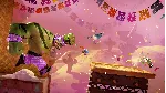 Rayman Legends Retold - Standard Edition (Pre-purchase) - STEAM GIFT RU/KZ/UA/BY