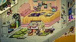 Momento - STEAM GIFT РОССИЯ