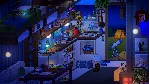 Momento - STEAM GIFT РОССИЯ