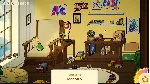 Momento - STEAM GIFT РОССИЯ