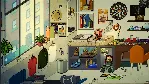 Momento - STEAM GIFT РОССИЯ