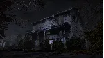 Halloween: The Game * Standard/Deluxe * RU/KZ/СНГ/TR/CN/AR/IN/BR * STEAM АВТО - irongamers.ru