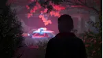 Halloween: The Game * Standard/Deluxe * RU/KZ/СНГ/TR/CN/AR/IN/BR * STEAM АВТО - irongamers.ru