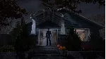 Halloween: The Game * Standard/Deluxe * RU/KZ/СНГ/TR/CN/AR/IN/BR * STEAM АВТО - irongamers.ru