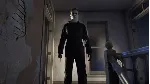 Halloween: The Game (Pre-purchase) STEAM GIFT AUTO RU+МИР - irongamers.ru