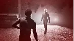 Halloween: The Game (Pre-purchase) STEAM GIFT AUTO RU+МИР - irongamers.ru