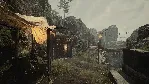 Gothic 1 Remake Steam АККАУНТ НОВЫЙ+ПОЧТА - irongamers.ru