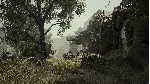Gothic 1 Remake Steam АККАУНТ НОВЫЙ+ПОЧТА - irongamers.ru