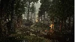 Gothic 1 Remake Steam АККАУНТ НОВЫЙ+ПОЧТА - irongamers.ru