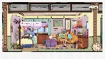 Wayward Strand Steam КЛЮЧ GLOBAL - irongamers.ru