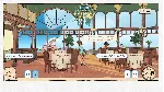 Wayward Strand Steam КЛЮЧ GLOBAL - irongamers.ru