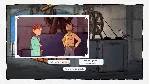 Wayward Strand Steam КЛЮЧ GLOBAL - irongamers.ru