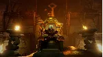 Sea of Thieves: 2026 Edition XBOX One / Xbox Series X|S / КЛЮЧ - irongamers.ru