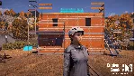 Construction Simulator - Year 1 Season Pass DLC EU Steam КЛЮЧ - irongamers.ru