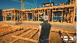 Construction Simulator - Year 1 Season Pass DLC EU Steam КЛЮЧ - irongamers.ru