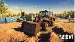 Construction Simulator - Year 1 Season Pass DLC EU Steam КЛЮЧ - irongamers.ru