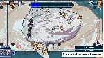 Scale the Depths Steam КЛЮЧ GLOBAL - irongamers.ru