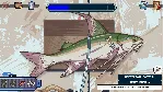 Scale the Depths Steam КЛЮЧ GLOBAL - irongamers.ru