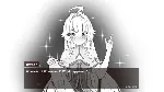 My Isekai Hotel✅ STEAM GIFT AUTO✅ RU+МИР