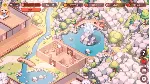 My Isekai Hotel✅ STEAM GIFT AUTO✅ RU+МИР