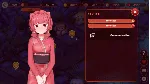 My Isekai Hotel✅ STEAM GIFT AUTO✅ RU+МИР