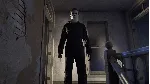 Halloween: The Game (Pre-purchase) (Steam Gift Россия) - irongamers.ru
