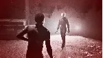 Halloween: The Game (Pre-purchase) (Steam Gift Россия) - irongamers.ru