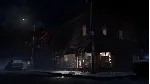 Halloween: The Game (Pre-purchase) (Steam Gift Россия) - irongamers.ru