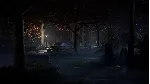 Halloween: The Game (Pre-purchase) (Steam Gift Россия) - irongamers.ru