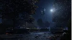 Halloween: The Game (Pre-purchase) (Steam Gift Россия) - irongamers.ru