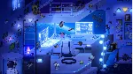 Momento АВТОДОСТАВКА STEAM GLOBAL МГНОВЕННО ЛИЦЕНЗИЯ