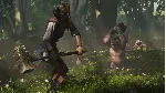 Fable (2026) * Standard/Premium * RU/KZ/СНГ/TR/CN/AR/IN/BR * STEAM АВТОДОСТАВКА - irongamers.ru