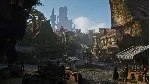 Fable (2026) * Standard/Premium * RU/KZ/СНГ/TR/CN/AR/IN/BR * STEAM АВТОДОСТАВКА - irongamers.ru