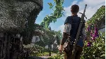 Fable (2026) * Standard/Premium * RU/KZ/СНГ/TR/CN/AR/IN/BR * STEAM АВТОДОСТАВКА - irongamers.ru