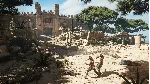 Resonance: A Plague Tale Legacy * RU/KZ/СНГ/TR/CN/AR/IN/BR * STEAM 🚀 АВТОДОСТАВКА