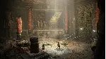 Resonance: A Plague Tale Legacy * RU/KZ/СНГ/TR/CN/AR/IN/BR * STEAM 🚀 АВТОДОСТАВКА