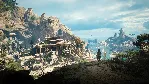 Resonance: A Plague Tale Legacy * RU/KZ/СНГ/TR/CN/AR/IN/BR * STEAM 🚀 АВТОДОСТАВКА