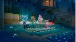 Minecraft Dungeons II Deluxe✅ STEAM GIFT AUTO✅ RU+МИР