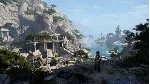 Resonance: A Plague Tale Legacy - Preorder✅ STEAM GIFT AUTO✅ RU+МИР